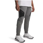 Under Armour Unstoppable Fleece Joggers