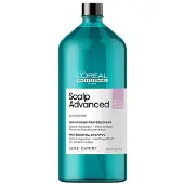 L'Oréal Professionnel Serie Expert Scalp Advanced Anti-Discomfort Schampo 1500 ml