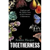 Togetherness