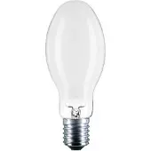 Philips Metallhalogen lampa 92745000 227 mm E40 154.0 W EEK: F (A - G) Ellips 1 st