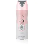 Lattafa Yara parfymdeodorant spray 200 ml