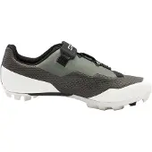 Sidi Dominator X Mtb-skor