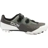 Sidi Dominator X Mtb-skor
