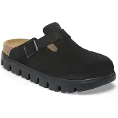 Birkenstock Pantolette svart