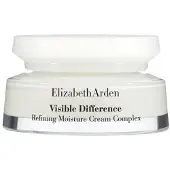 Elizabeth Arden Visible Difference Refining Moisture Cream Complex Dagkräm 100 ml
