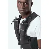 Nnormal Race Hydreringsväst