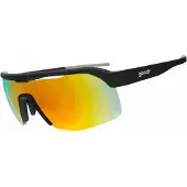 Goodr Do It For The Victory Dance Black