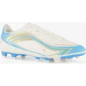 Adidas F50 Messi Club Fg/mg Junior Fotbollsskor