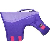 Ruffwear Float Coat Hundjacka