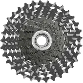 Campagnolo Record Wrl Kassett