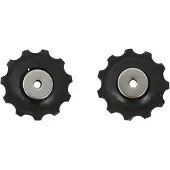 Shimano Guide Tension Pulley Set (RD-5800)