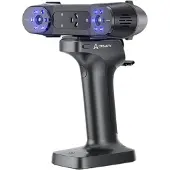 Creality Raptorx 3d-skanner
