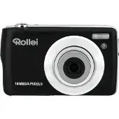 Rollei - Compactline 880 digital camera
