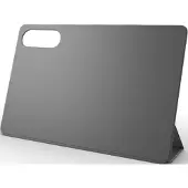 Lenovo Yoga Tab skyddsfodral (ZG38C07678)