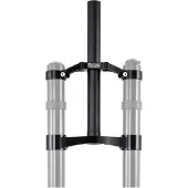 Öhlins Mtb Dh38 Offset 46 Styrlager