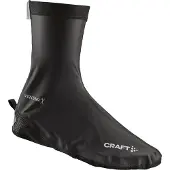 Craft Core Hydro Bootie Black