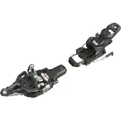 Fritschi Fr004350 Tecton 10 Toppturbindningar