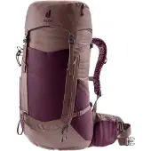 Deuter Futura Sl-24l Ryggsäck