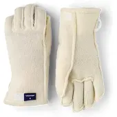 Hestra Wool Pile/Terry Liner För Guide Glove med flera