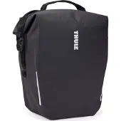 Thule Shield Inlock Sidoväska 22l