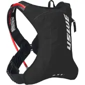 USWE Race 2.0 Xs Hydreringsryggsäck 2l