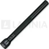 Maglite - torch 5-D type