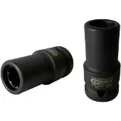 Ks Tools 150.2238 Verktyg för broms