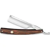 Böker Germany The Celebrated Wenge rakkniv