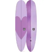 Ocean & Earth Sar Bear Epoxy Soft 8´0´´ Surfbräda