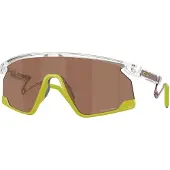 Oakley Bxtr Metal Solglasögon