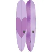 Ocean & Earth Sar Bear Epoxy Soft 9´0´´ Surfbräda