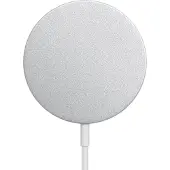 Apple MagSafe Charger - Trådlös laddningsmatta - 15 Watt (magnetisk)