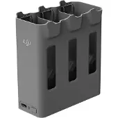 DJI - Avata 360 Two-Way Charging Hub