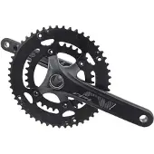Prowheel Rpl-421 8/9s Ta Vevparti