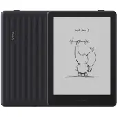 ONYX BOOX Go 6 Gen Ii E-bok