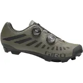 Giro Gritter Mtb-skor