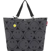 Reisenthel Xl Shoppingväska