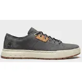Timberland Maple Grove Skor