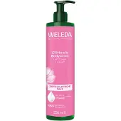 Weleda Vildros utjämnande bodylotion Body lotion 250 ml