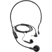 Albrecht 29931.S4 Full Duplex-radio