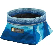 Ruffwear Quencher Skål