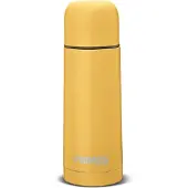 Primus Classic Light Vacuum Bottle 0.5L Stone G Stone Gold