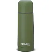 Primus Classic Light 500ml Termosflaska