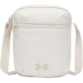 Under Armour New Essential Axelväska