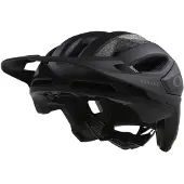 Oakley Drt3 Trail Mips Mtb-hjälm