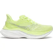 Saucony Endorphin Speed 5 Löparskor