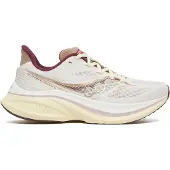 Saucony Endorphin Speed 5 Sneakers Beige Brown AW26 Women, Size 41 - EUR