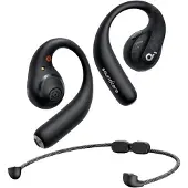 Soundcore Aerofit Pro Trådlösa Hörlurar