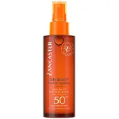 Lancaster Sun Beauty Spf50 150ml Solskyddsmedel