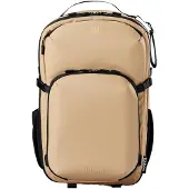 Wilson Team Helix Travel Ryggsäck